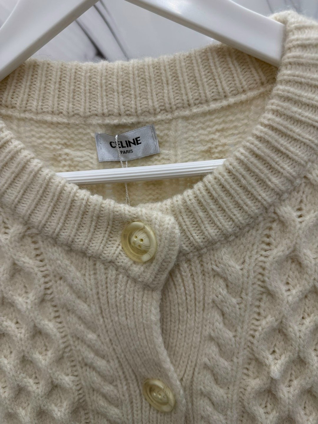 вязаный кардиган,кардиган женский,кардиган кофта,кардиган,женский вязаный кардиган