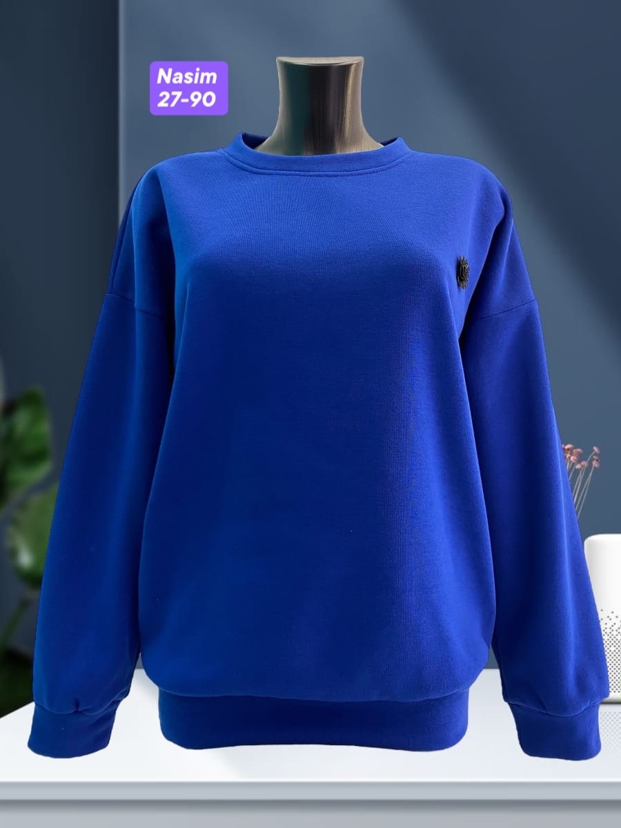 свитшот женская,свитшот и толстовка,женская кофта,модная толстовка,толстовка кофта