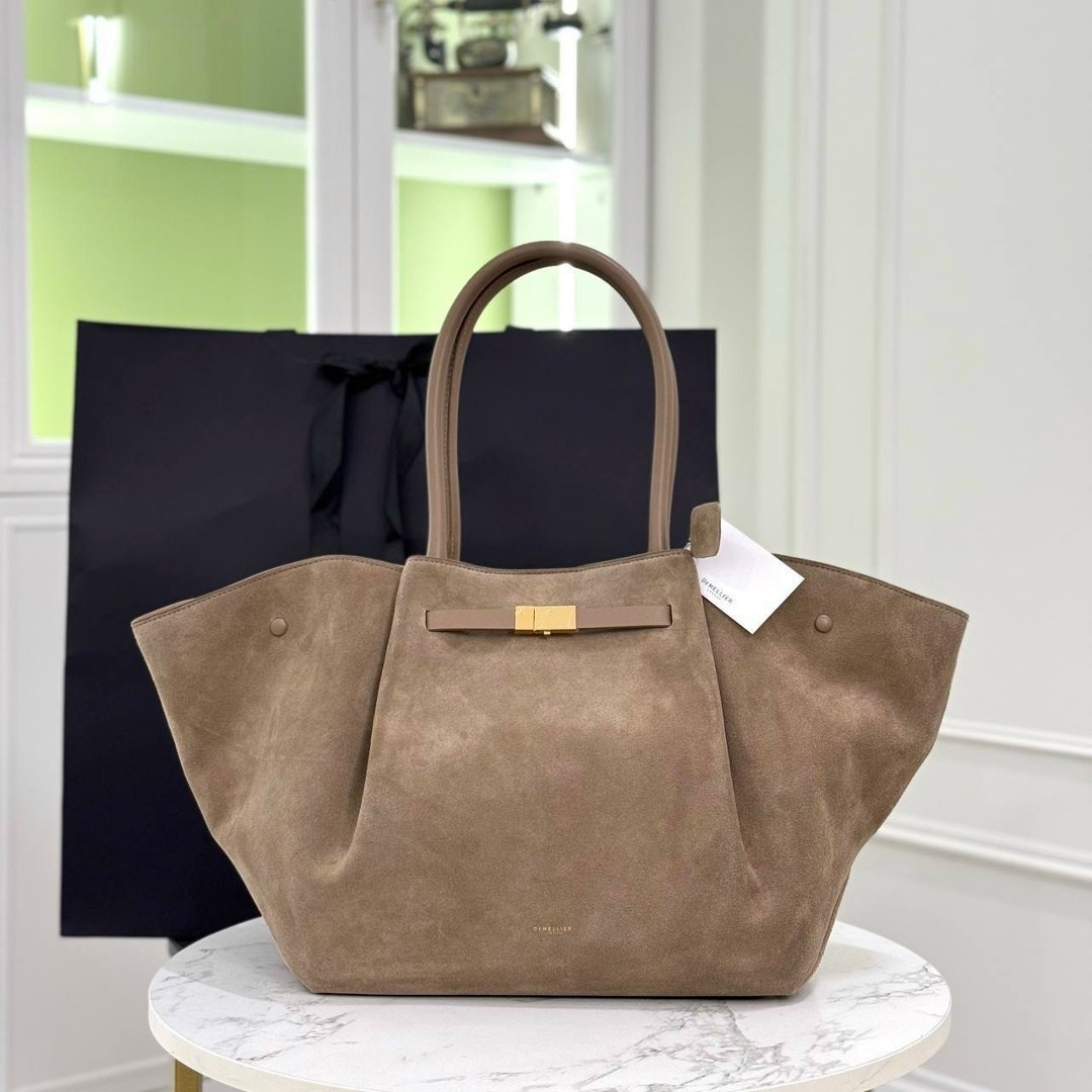 сумка замшевая,сумка,сумка demellier из натуральной замши,сумка polene натуральная замша,замшевая сумка женская