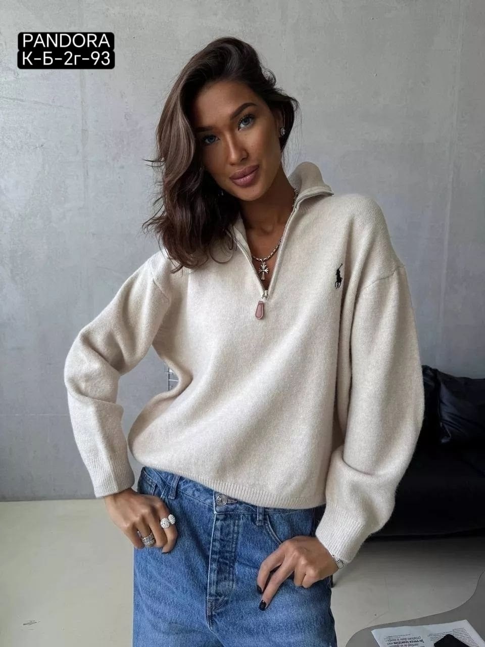женская кофта,кофта кашемир,джемпер,женские джемпера,свитера женские