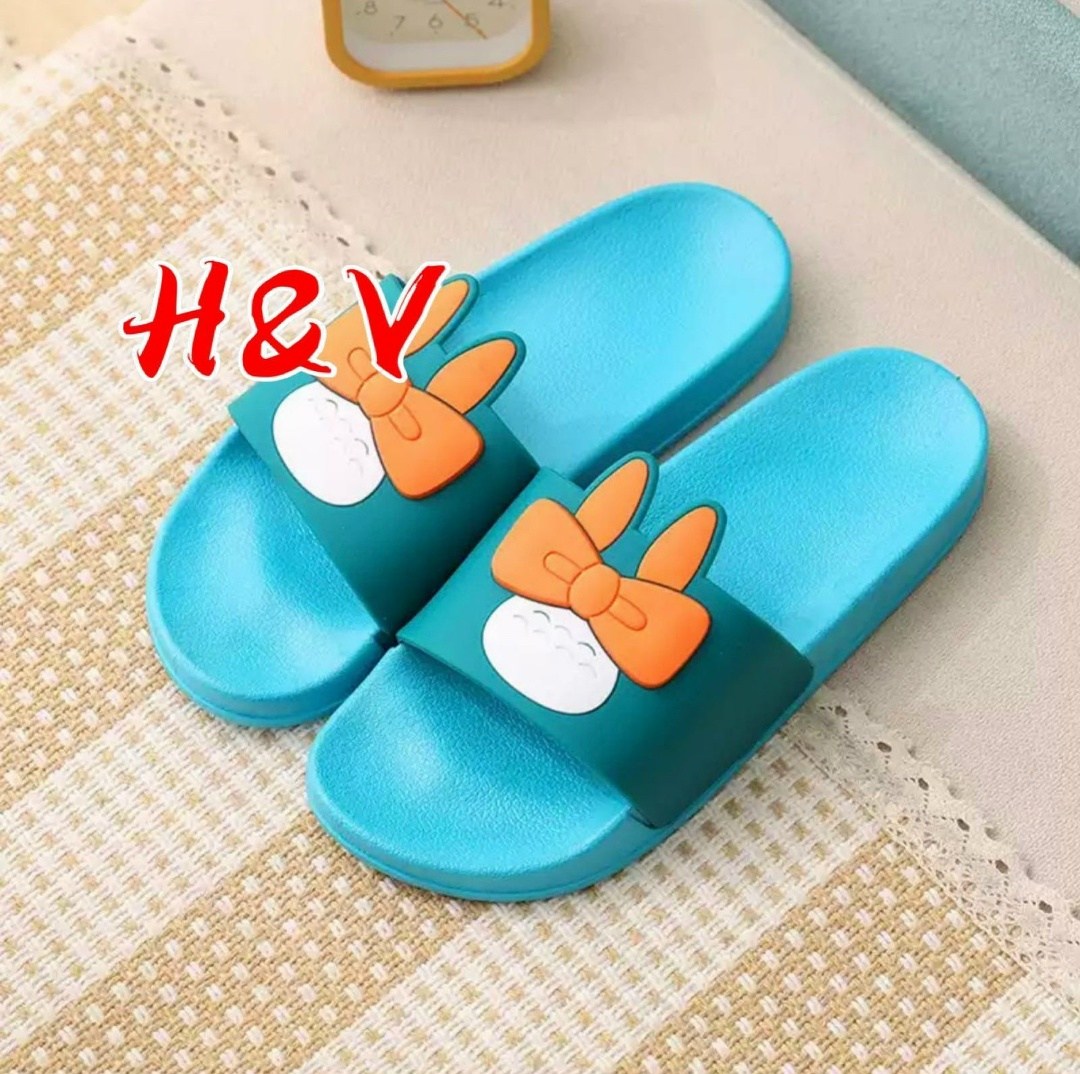 летние тапочки,тапочки для девочек,домашние тапочки женские,шлепки милые,тапочки для девочек и мальчиков