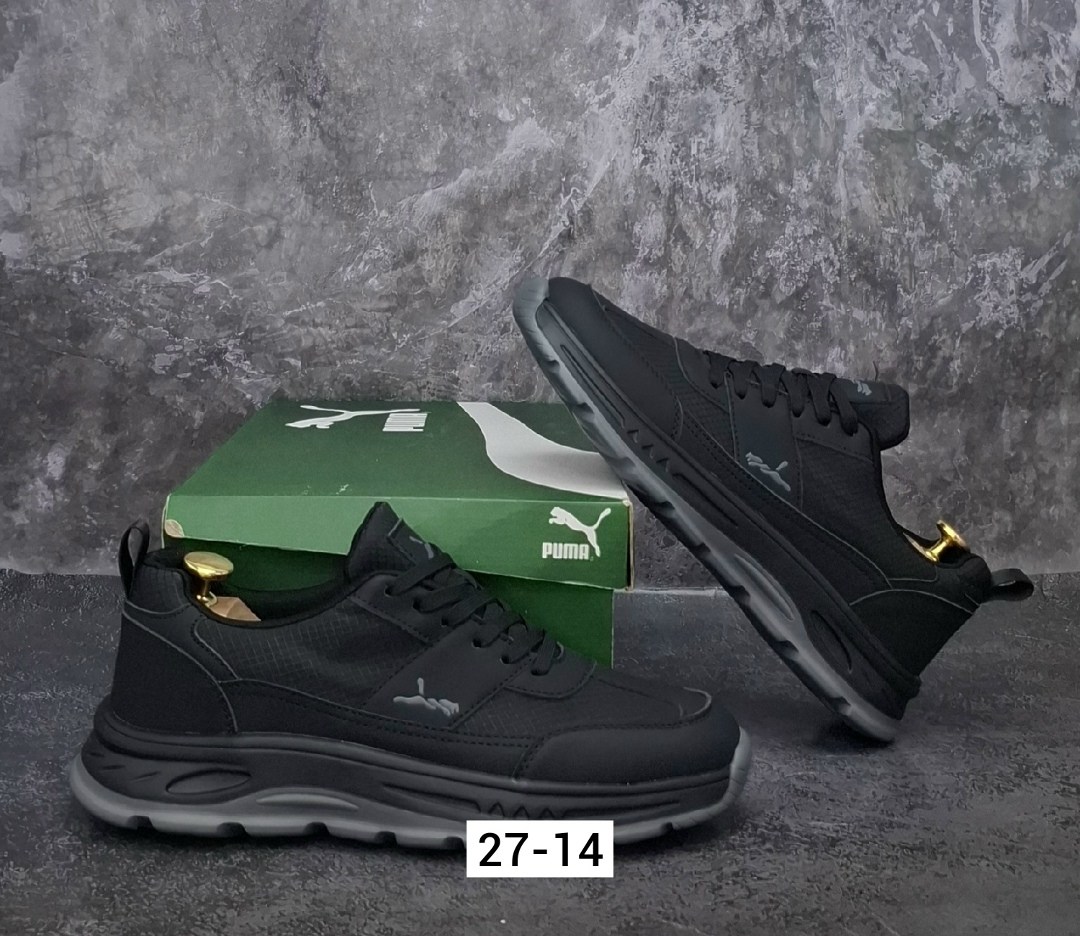 кроссовки мужские puma,кроссовки puma,,мужские зимние кроссовки puma,кроссовки зимние puma