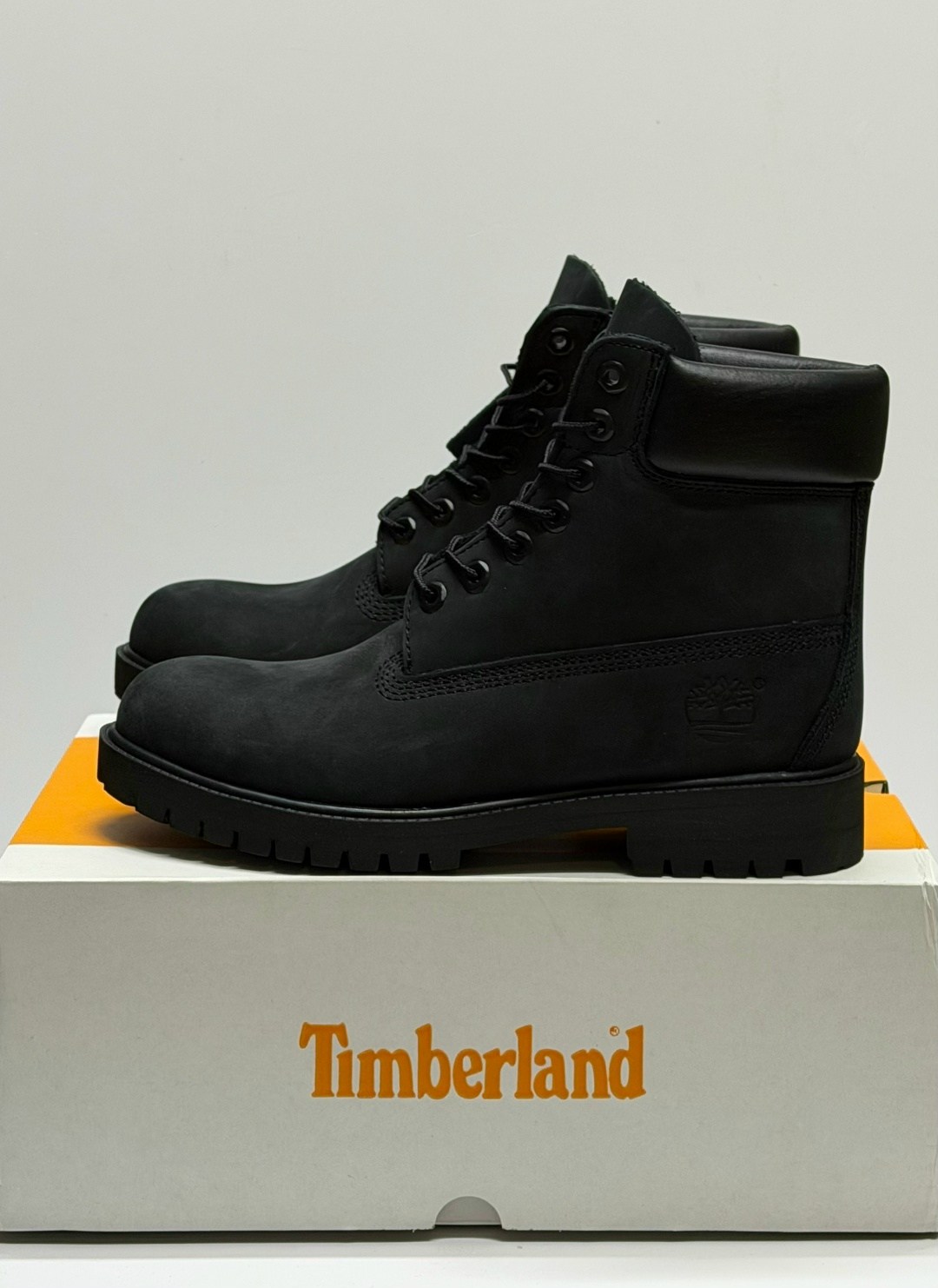timberland ботинки мужские,,ботинки timberland,мужские ботинки,кроссовки timberland