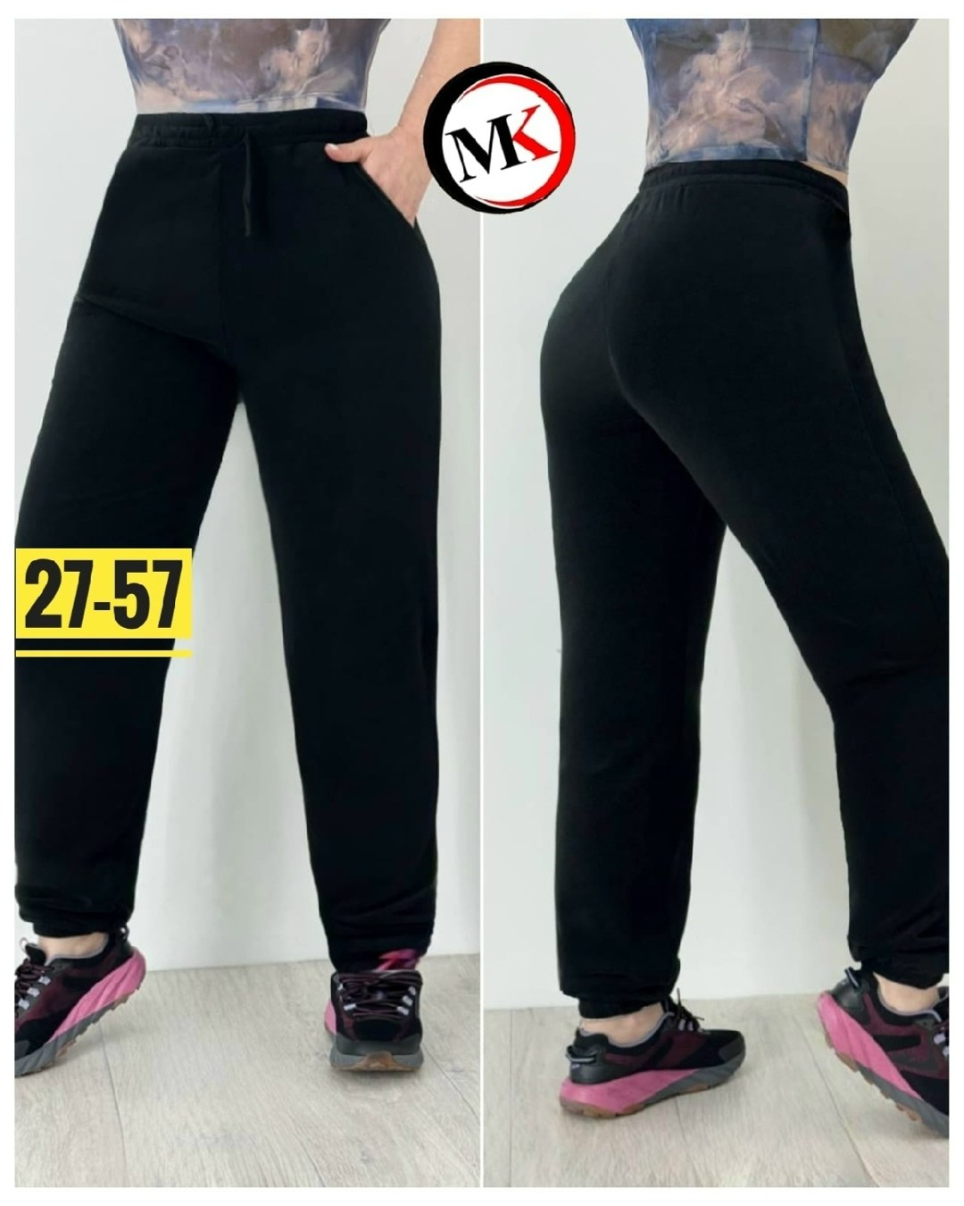 штаны вельвет,штаны женские,брюки спортивные утепленные на меху bunny girl,брюки спортивные женская,брюки штаны