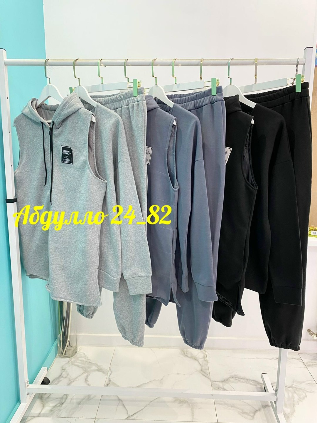 костюм тройка женский,спортивный костюм тройка женский,костюм женский теплый спортивный,костюм женский на флисе,теплый костюм тройка