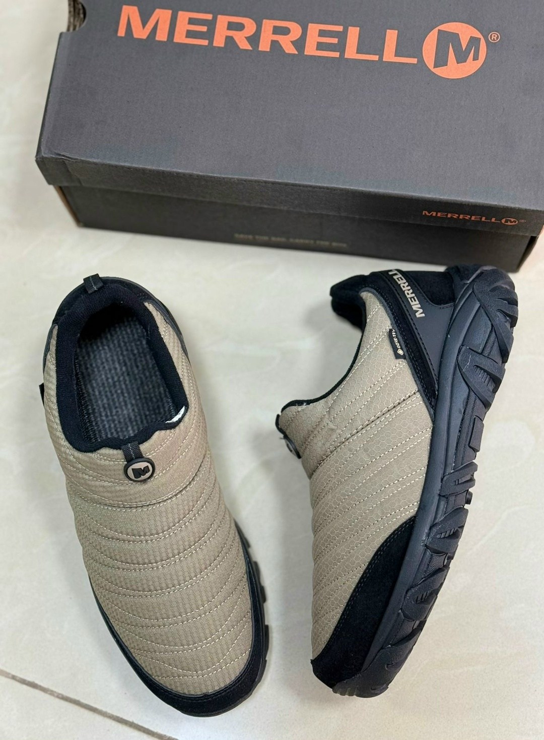 ,кроссовки merrell,полуботинки женские утепленные merrell alpine moc,мужские кроссовки baasploa w6028-19-41,мужские туфли merrell nova 3 thermo moc