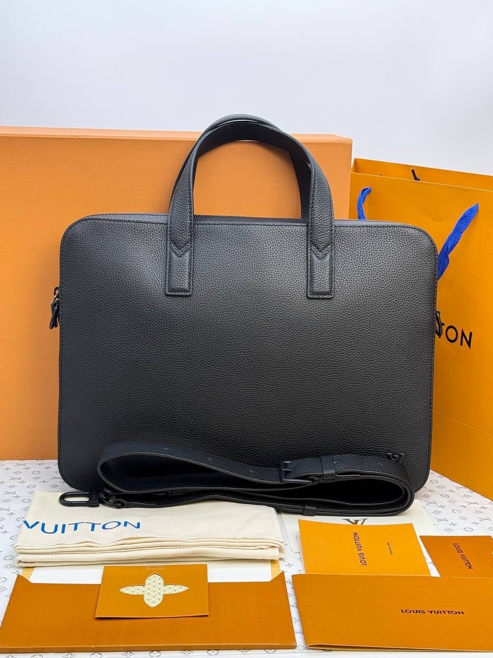 луи виттон портфель мужской,cумка louis vuitton,портфель мужской louis vuitton,louis vuitton briefcase,портфель louis vuitton