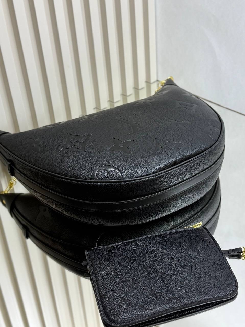 louis vuitton женская сумка,louis vuitton сумка на плечо,cумка louis vuitton,сумка багет луи виттон,сумка