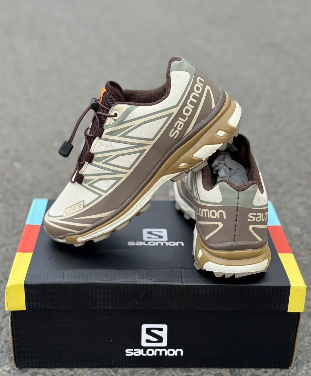 кроссовки salomon,кроссовки salomon xt,кроссовки salomon xt-6,кроссовки,кроссовки salomon мужские