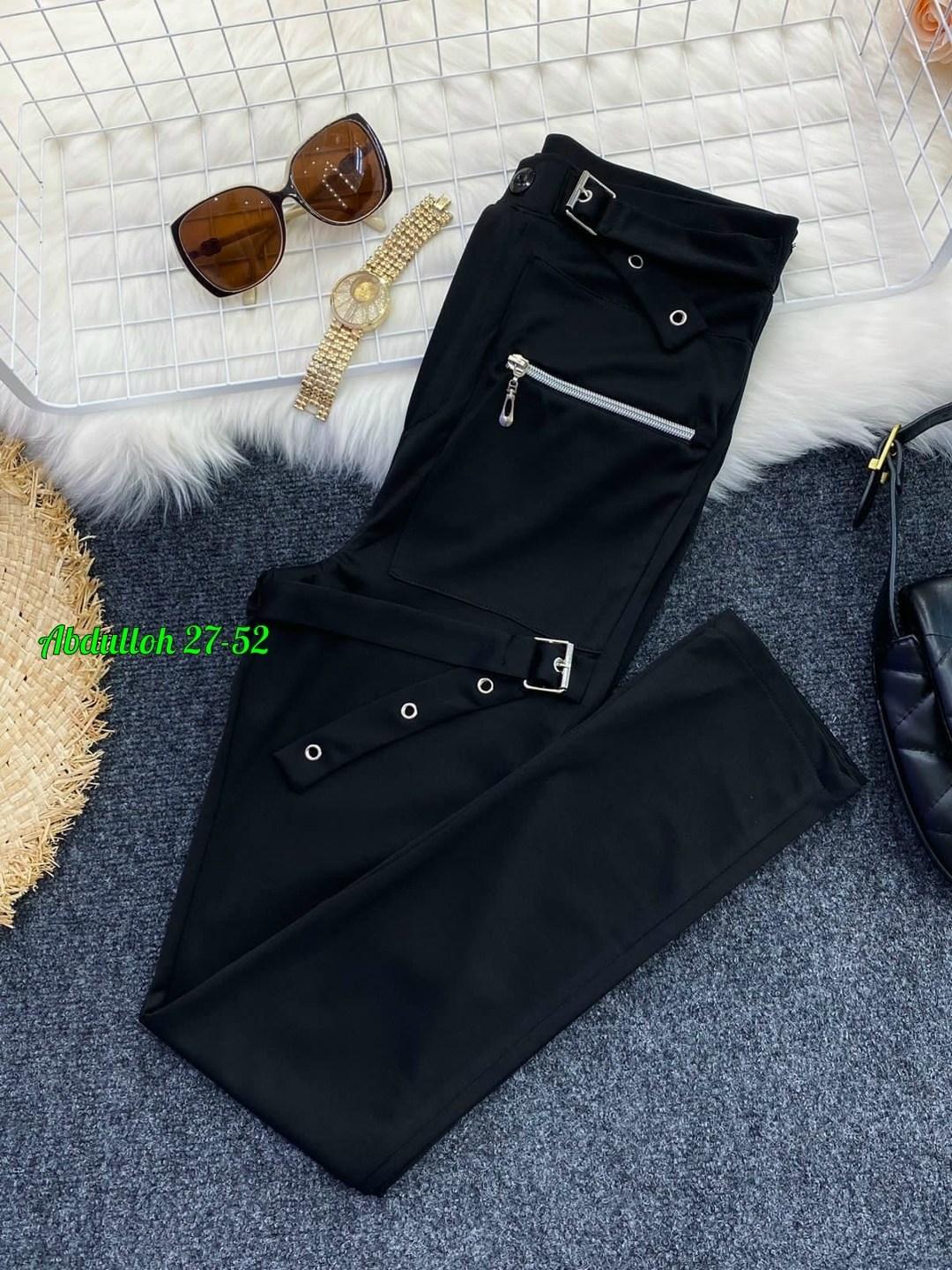 черные рваные джинсы,женские штаны,джинсы брюки женские,джинсы женские,чёрные брюки из спандекс