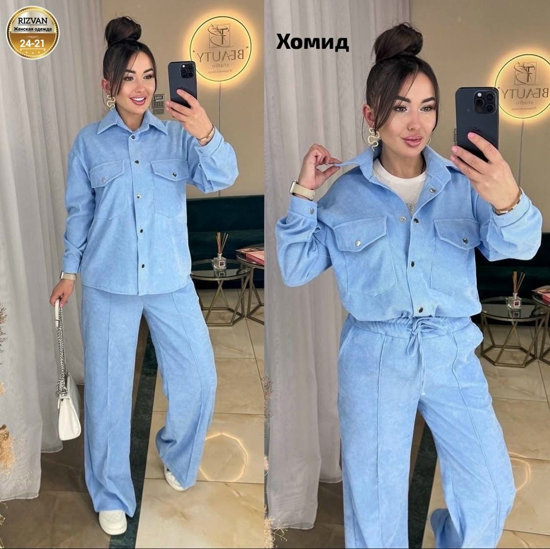 костюм женский брючный двойка,женский костюм двойка,костюмы женские,костюм двойка вельвет,брючный костюм