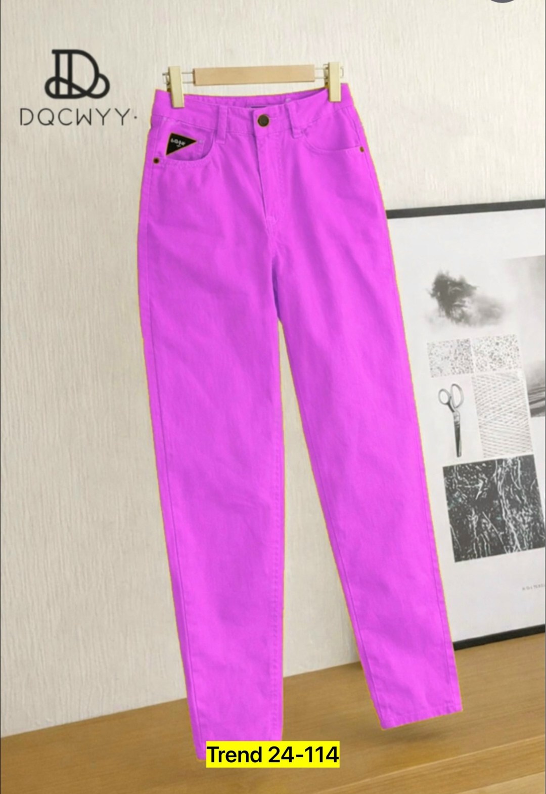 джинсы брюки,джинсы женские,джинсы баллоны женские,одежда джинсы,стильные джинсы