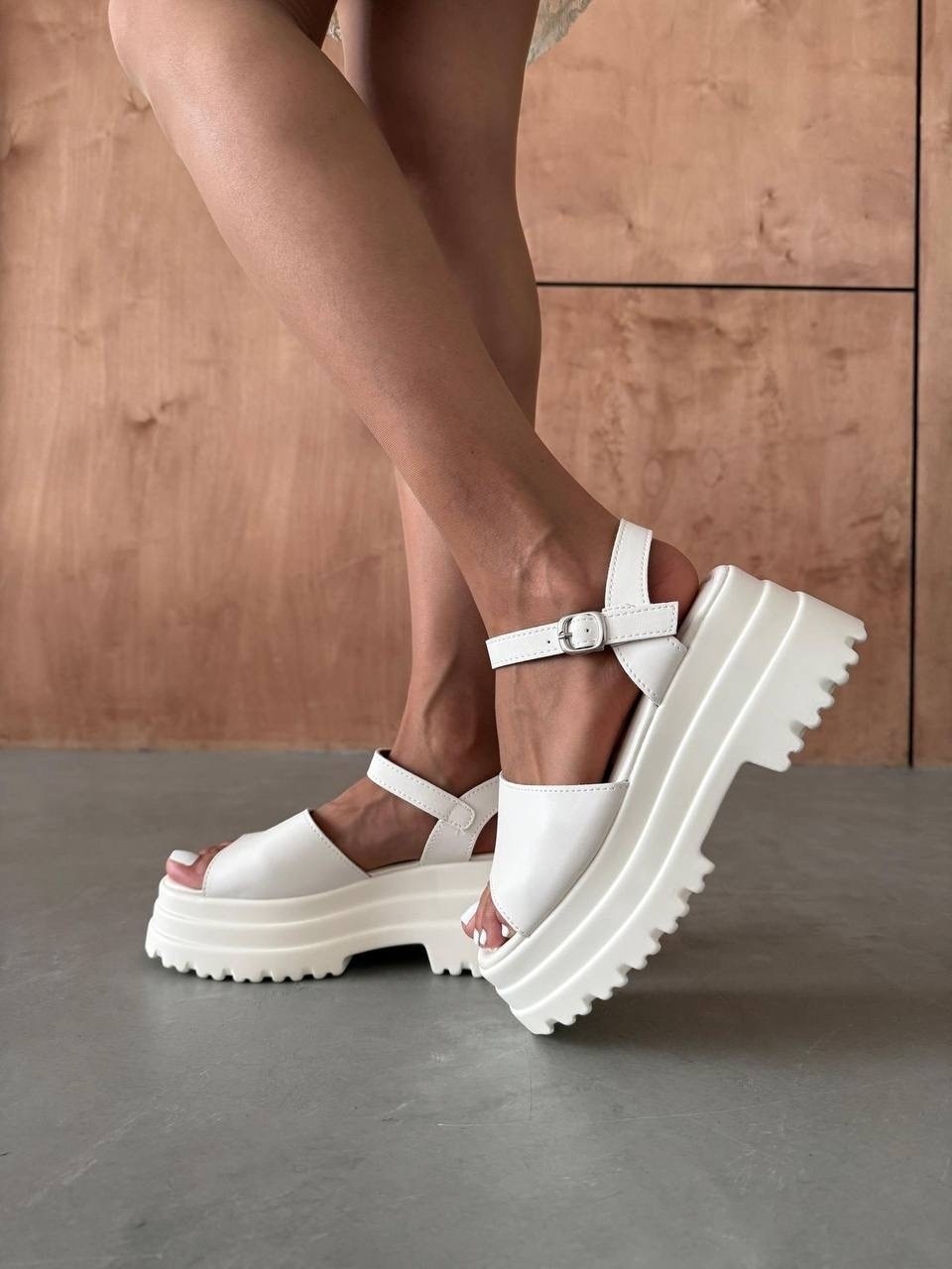 сандали босоножки,босоножки кожа,босоножки эко кожа,босоножки женские черный,