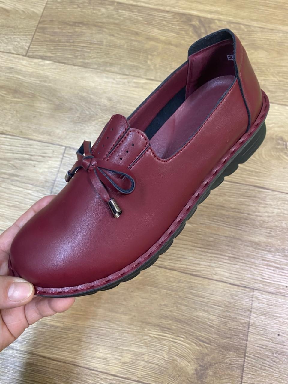 ,обуви, повседневные,женская ,туфли женские