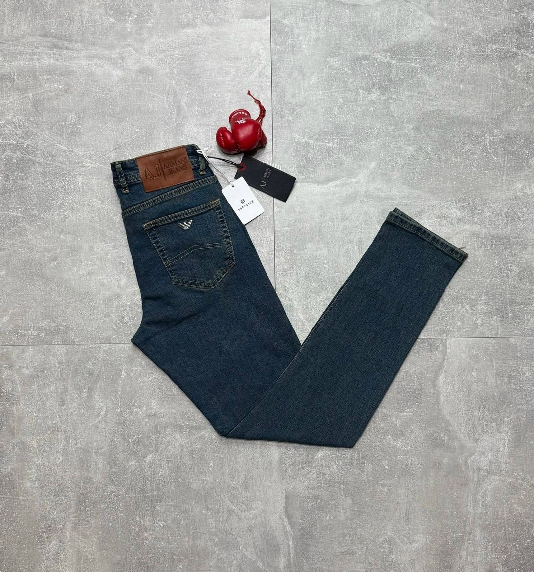 мужские джинсы,джинсы для мужчин,черные джинсы мужские,джинсы черные,женские джинсы