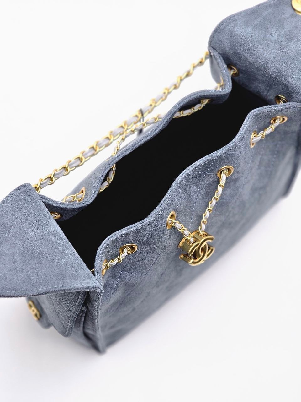 chanel голубая деним сумка через плечо,chanel голубая деним сумка через плечо 25 для женщин,голубая джинсовая сумка chanel 25 medium,голубая джинсовая сумка chanel 25 small,джинсовая женская сумка cha