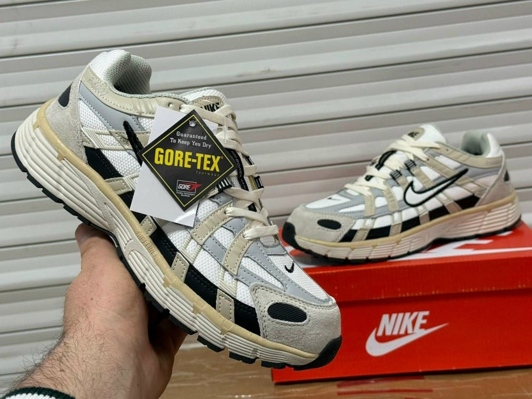 кроссовки nike,мужские кроссовки для бега nike p-6000,кроссовки,кроссовки nike p-6000,