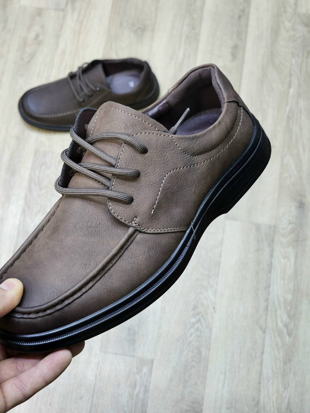 ,полуботинки мужские,мужская ,ортопедические полуботинки мужские,туфли мужские