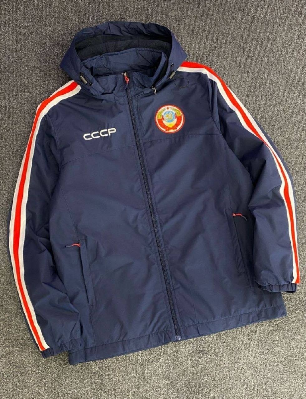 куртка бомбер,adidas vintage windbreaker jacket red,ветровка адидас tango tan,куртка спортивная,мужская куртка бомбер