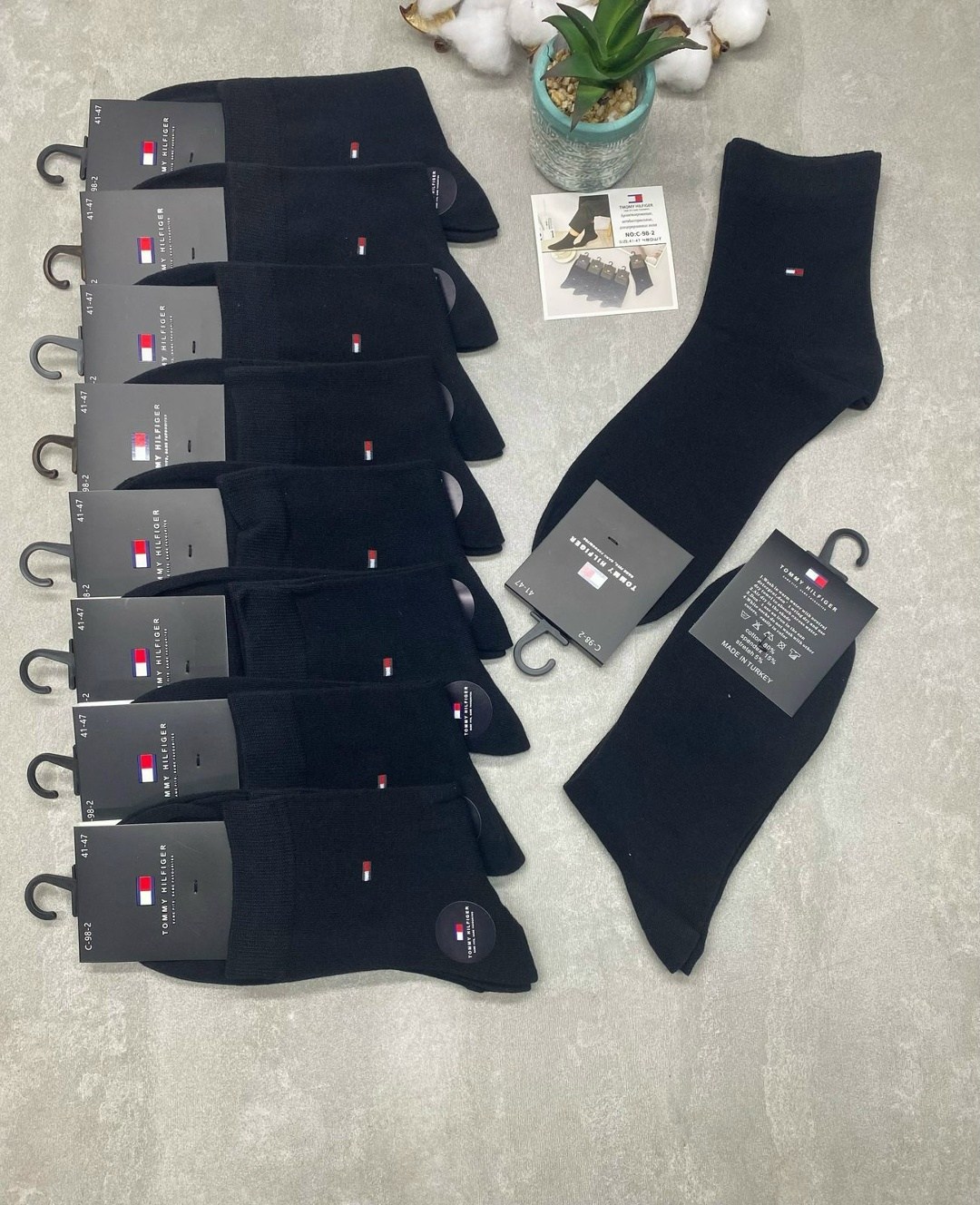 носки мужские,носки мужские 10 пар,комплект носки мужские,носки мужские набор,носки мужские универсальные