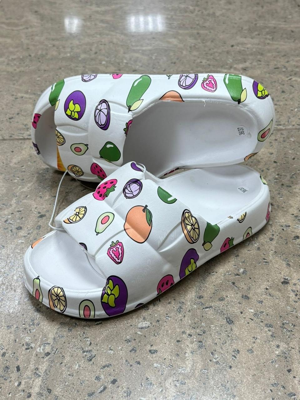 шлепанцы детские,детские тапочки,тапочки для детей,тапочки летние,шлепки детские