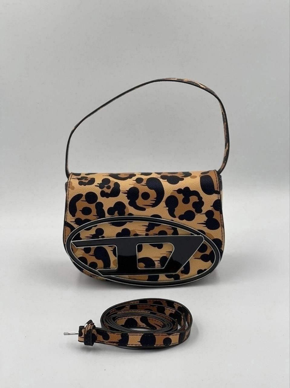 сумка женская стильная,брендовые сумки,сумка,леопардовая сумка,сумка женская