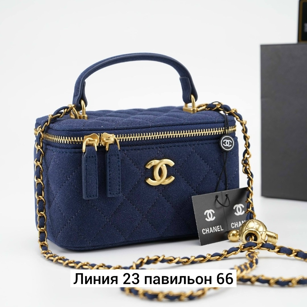 сумка женская chanel,сумка chanel,сумка шанель,сумка женская шанель,сумочка chanel