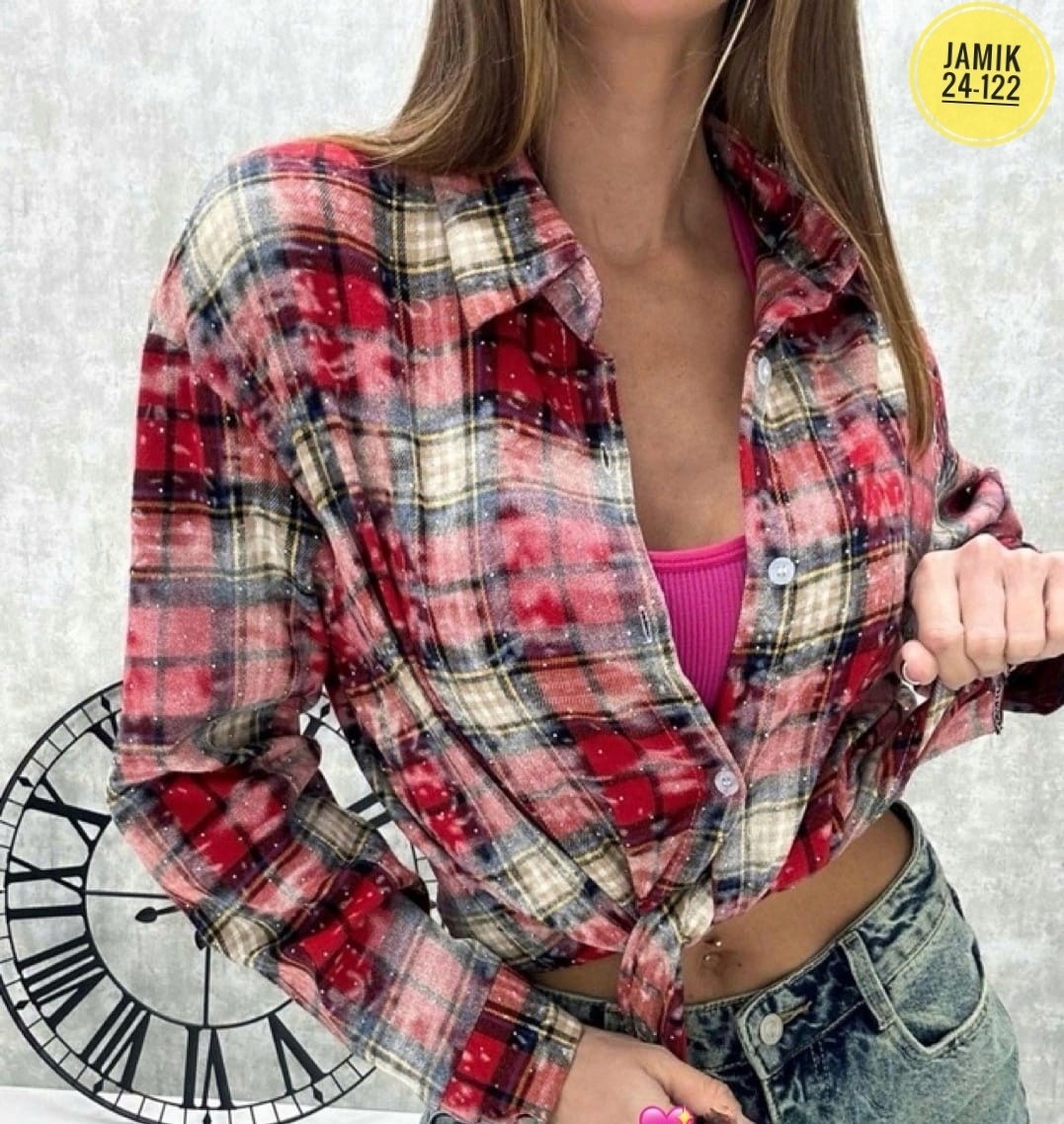 женская свободная рубашка taruxy,рубашка в клетку оверсайз dd moda,женская рубашка в клетку оверсайз,рубашка в клетку фланелевая оверсайз,рубашка женская