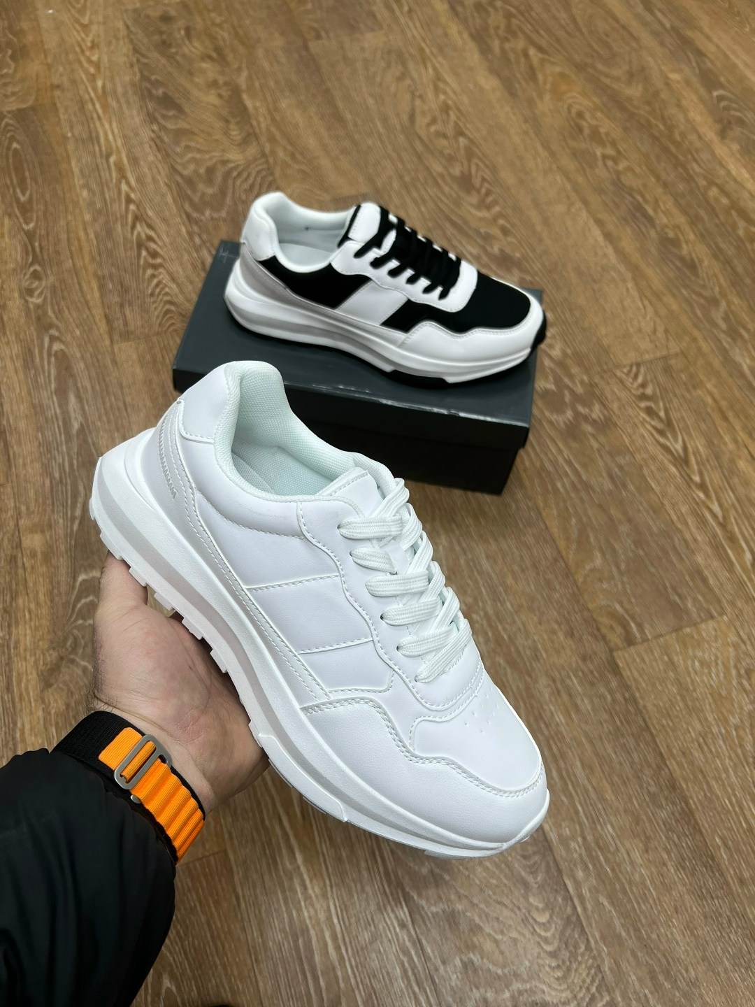 ,женские кроссовки,кроссовки повседневные,мужские кроссовки,кроссовки для мужчин