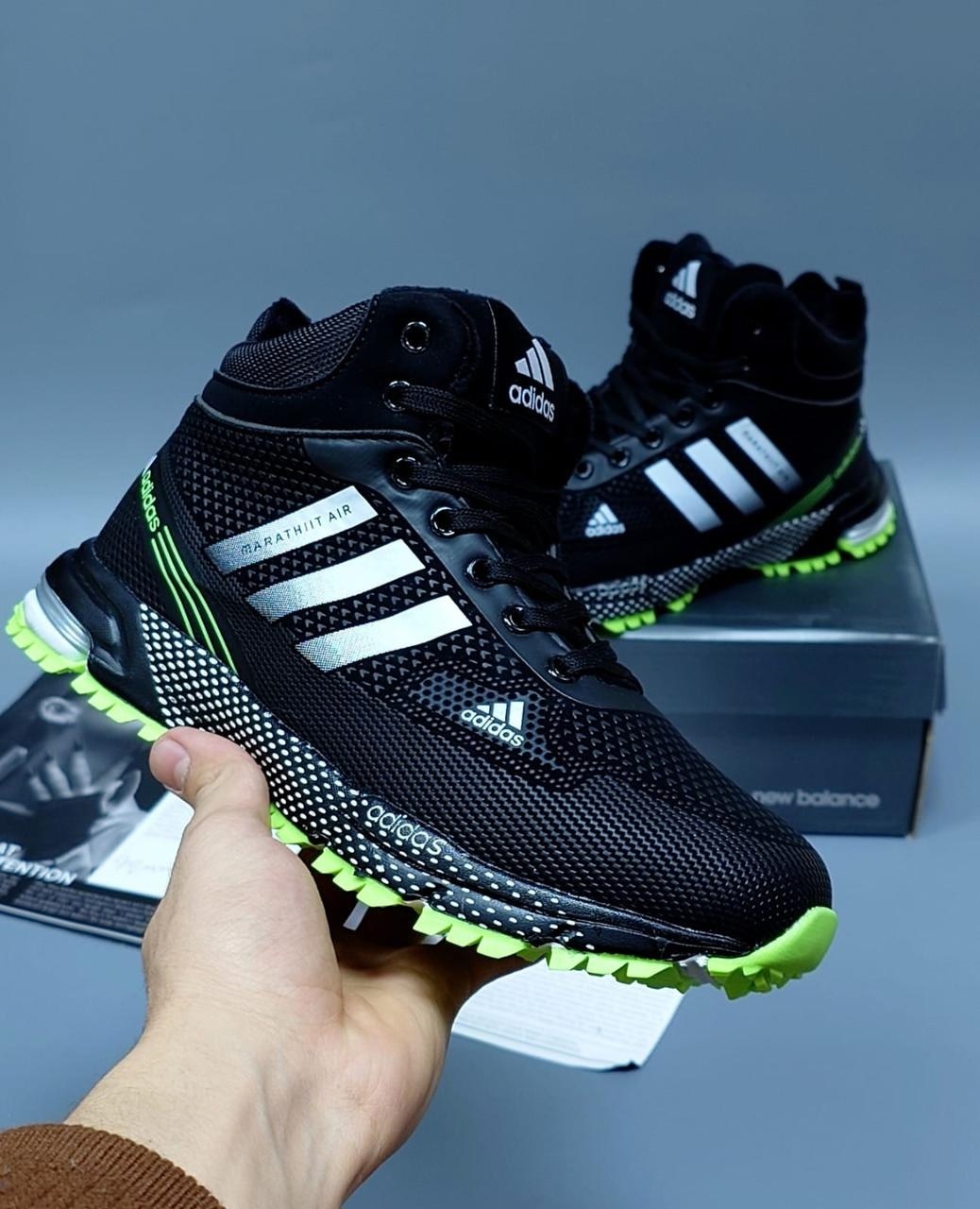 зимние кроссовки адидас оригинал,кроссовки зимние мужские adidas,кроссовки зимние адидас marathon tr 20 barzu,адидас кроссовки мужские зимние,кроссовки зимние adidas