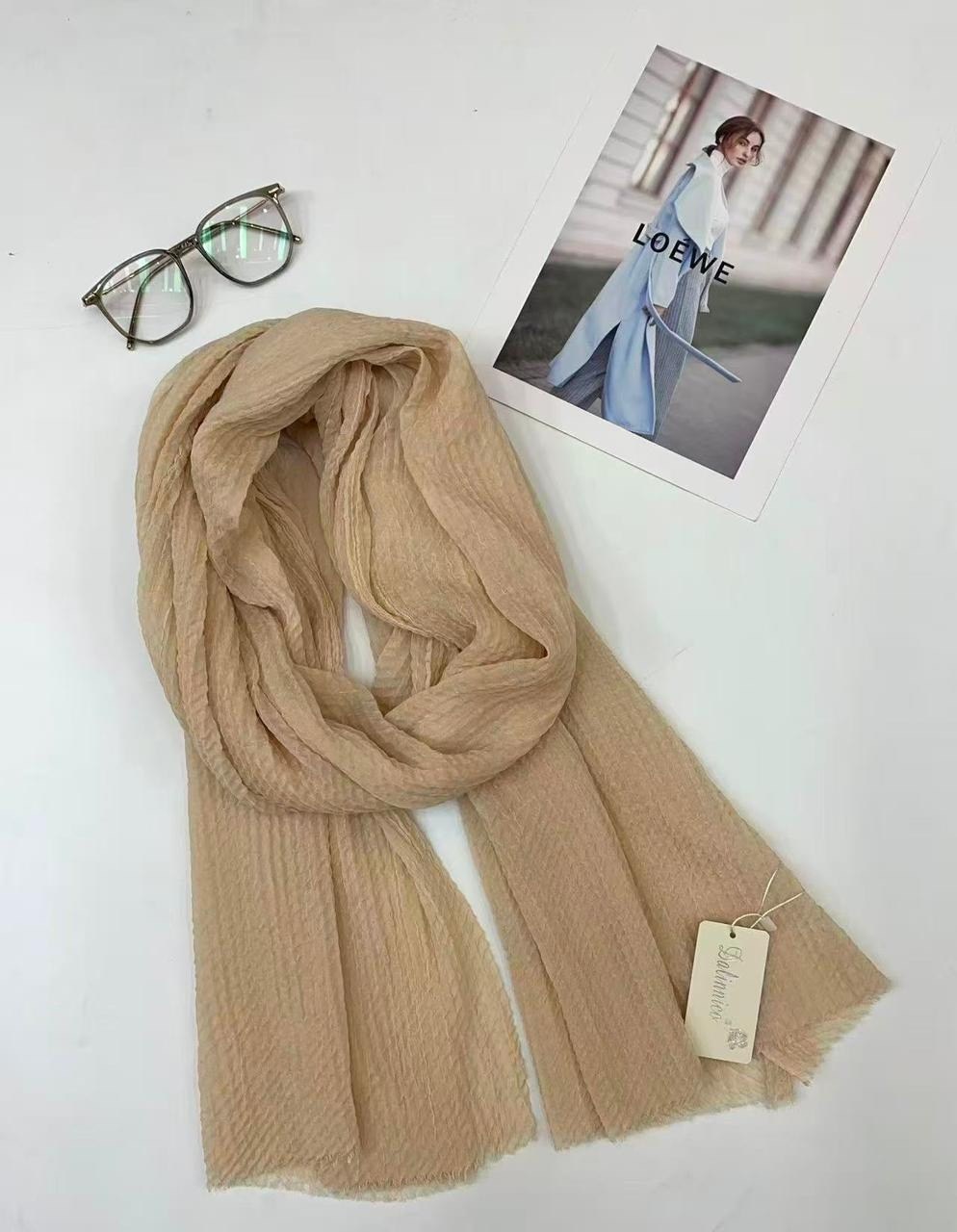 шарф женские,шарфы для женщин,шарф шарфы,шарф,шарфы и платки