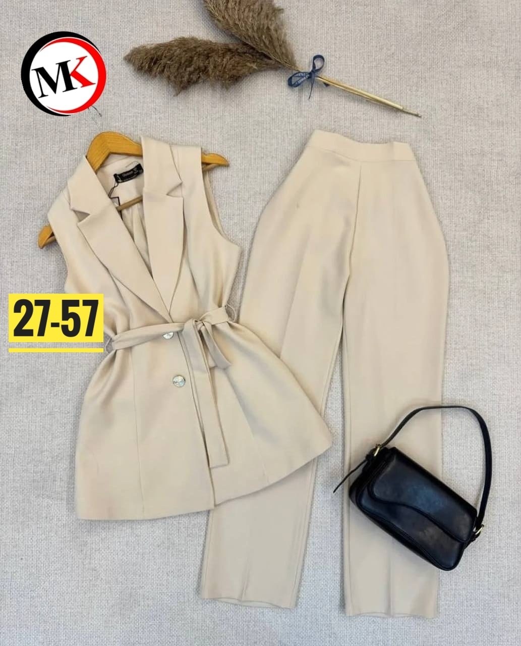 женские летние костюмы,брючный костюм,женские костюмы,костюм двойка,брючный костюм женский