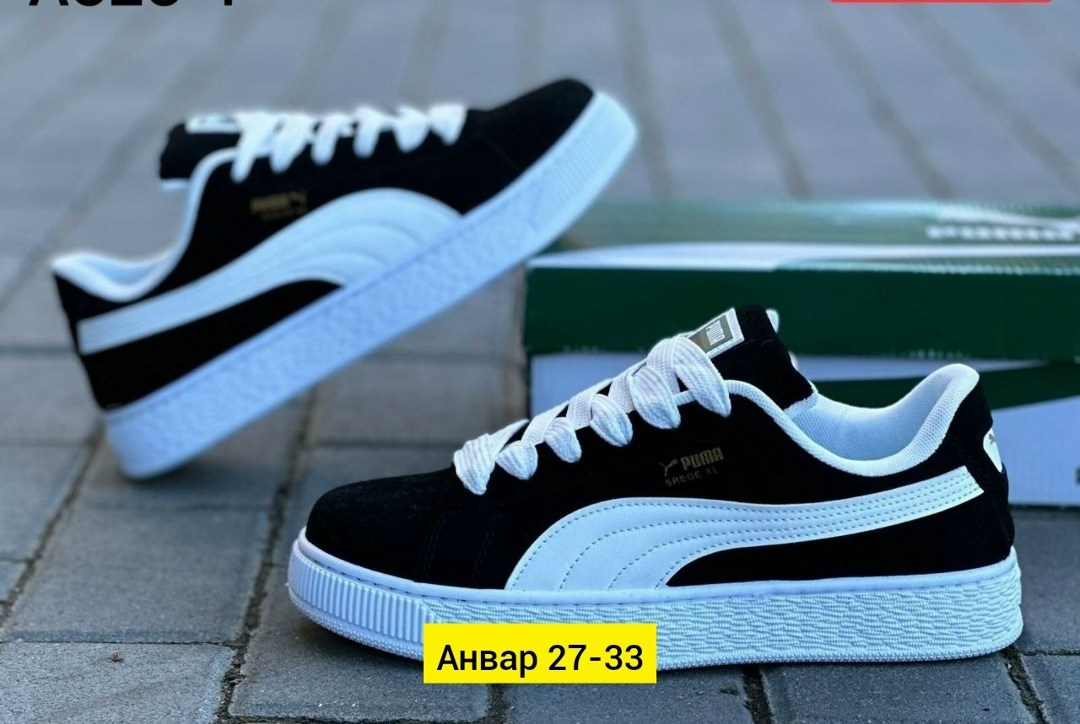 кроссовки женскиe,кроссовки женские puma,кроссовки ,кроссовки мужской puma,кроссовки для мужчин