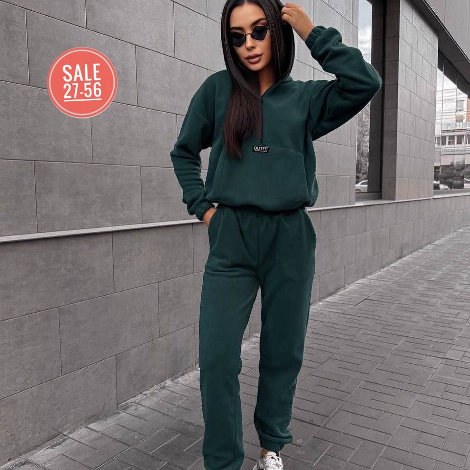 спортивный костюм женский на флисе,женский костюм на флисе,костюм спортивный женский,женский костюм,теплый костюм на флисе