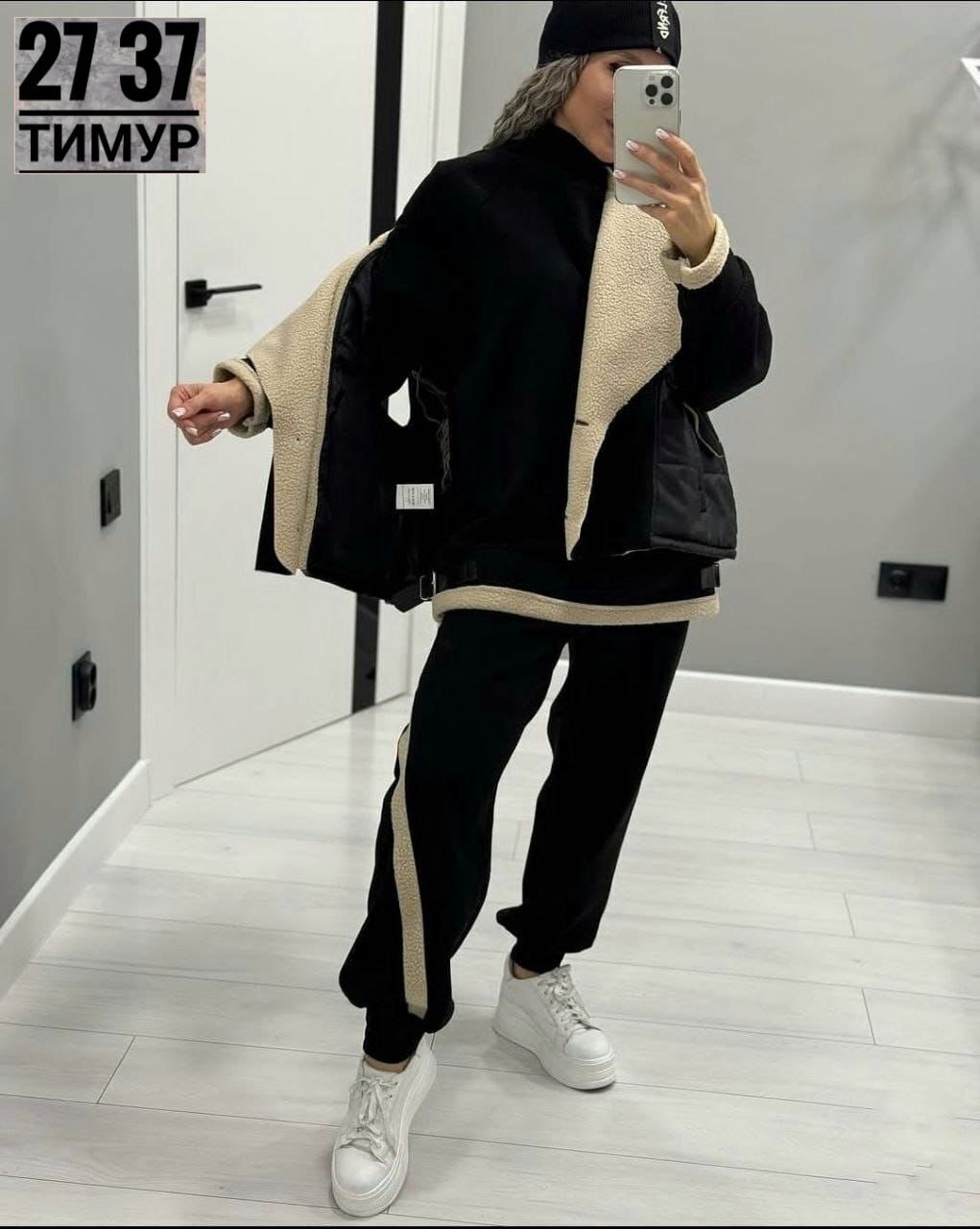 cпортивный костюм женский на флисе,костюм женский на флисе,cпортивный костюм женский теплый,спортивные костюмы женские,костюм теплый женский