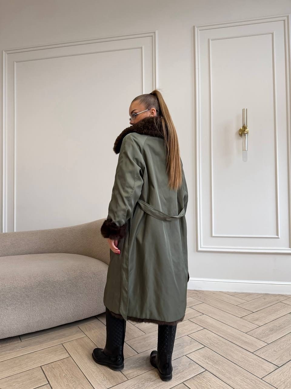 зимние куртки,парка с мехом,пуховик пальто,пуховики с мехом,зимнее пальто