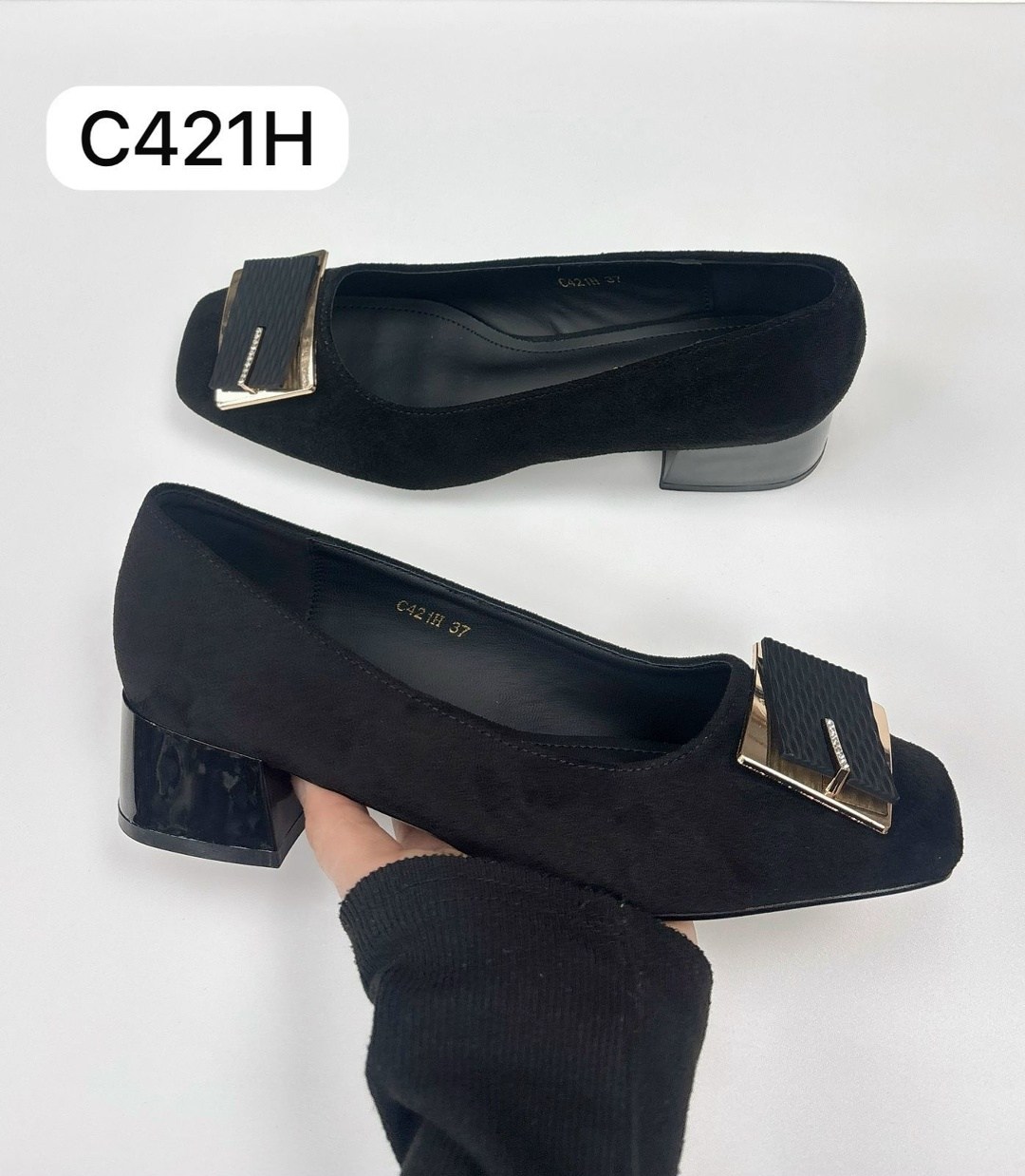 туфли женские,,туфли лодочки женские,туфли повседневные,туфли женские на низком каблуке