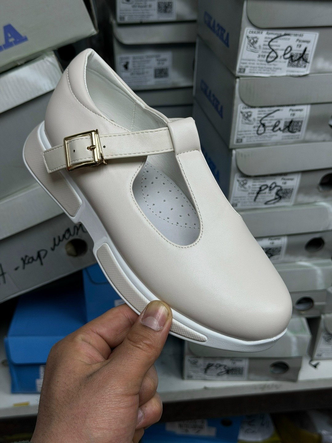 туфли детская,,туфли эко,детские туфли, детская