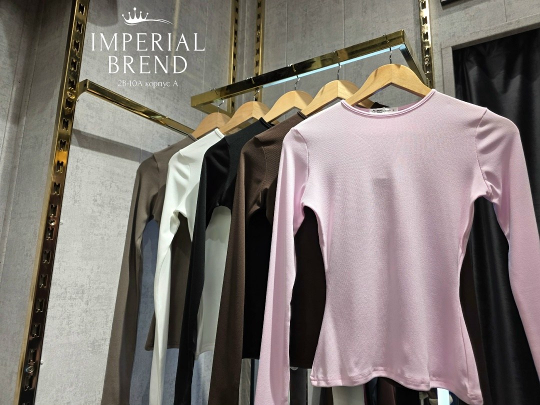 женская кофта,кофта трикотаж,футболки с длинными рукавами,женские свитера,кардиган кофта