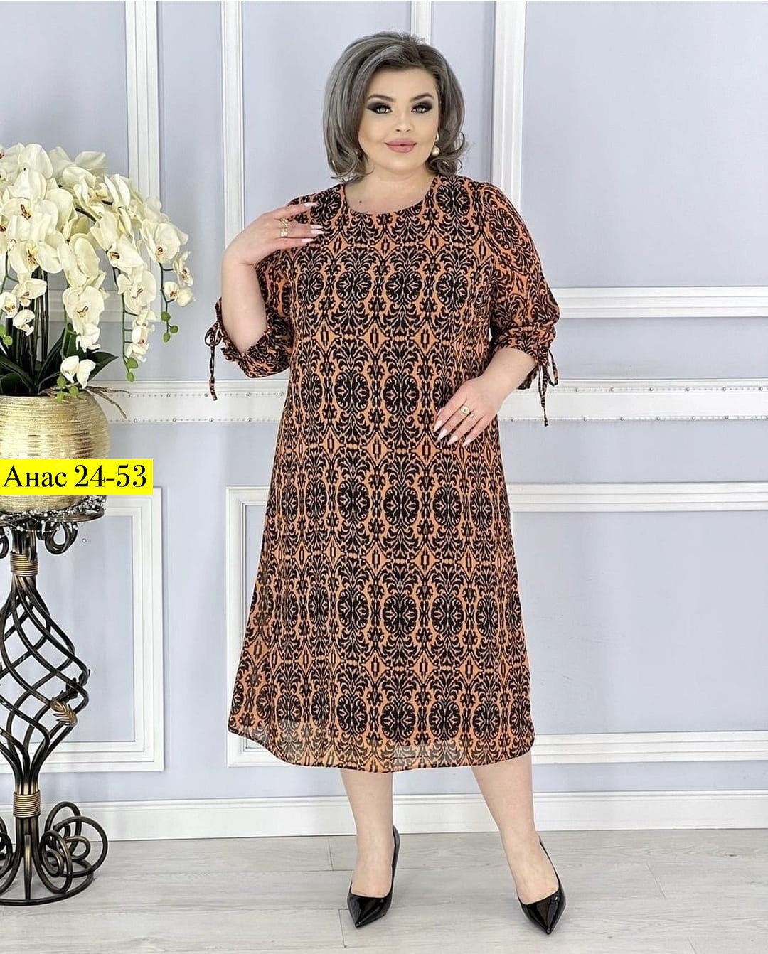 платье идеальное,платье,женское платье,платье женское большие размеры,нарядное платье