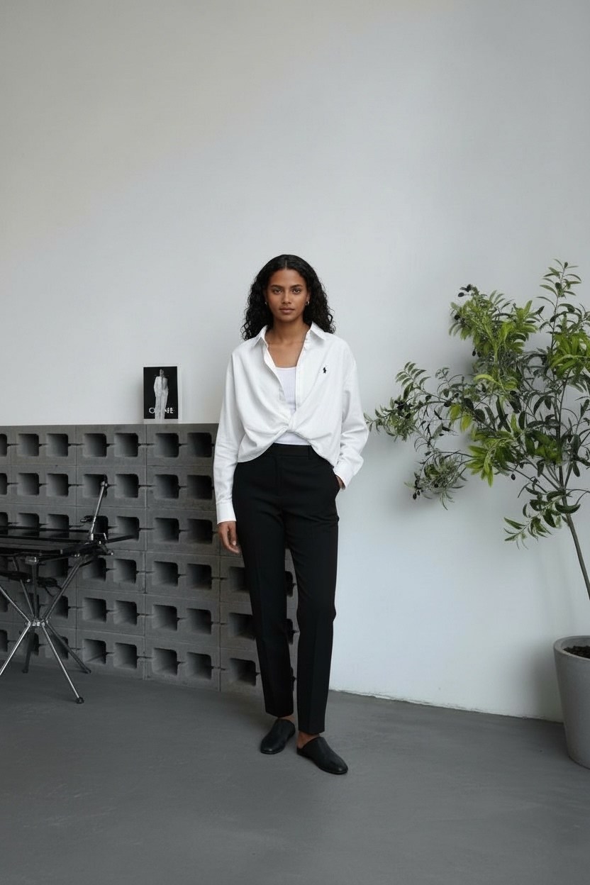 брюки зауженные,классические брюки,костюм брючной деловой,брюки женские,прямые брюки