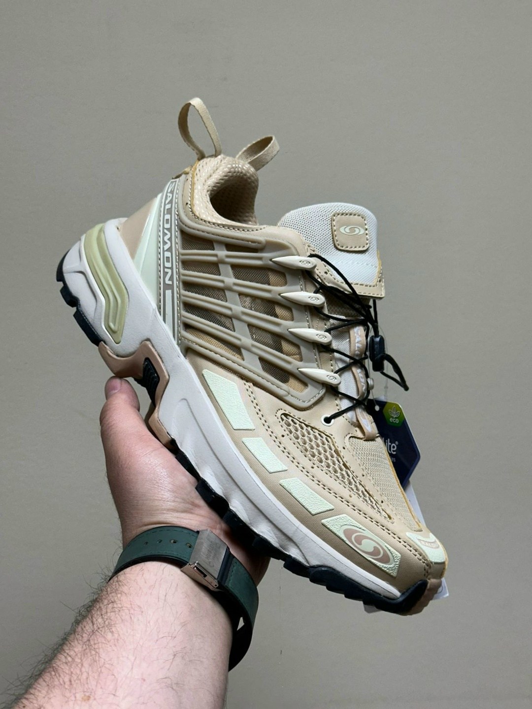 кроссовки salomon acs pro advanced,кроссовки salomon,salomon кроссовки мужские,кроссовки salomon acs pro,salomon acs pro adv