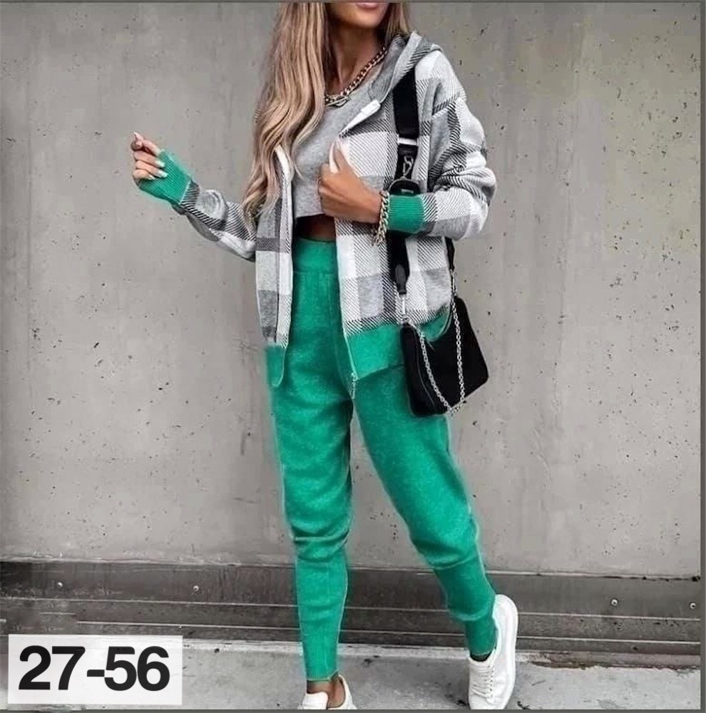 костюм спортивный женский,костюм женский спортивный на флисе,модные костюмы,костюм двойка женский на флисе,женский повседневный спортивный костюм