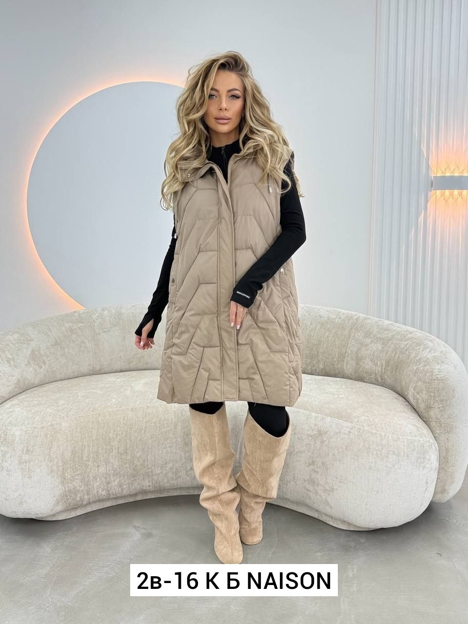 жилетка женская,жилет женский,жилетка,жилет удлиненный,жилет