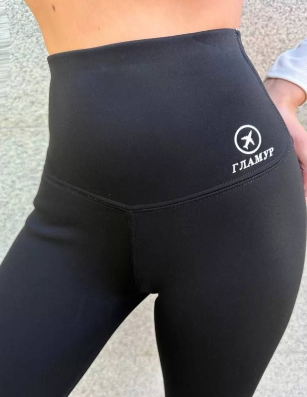 легинсы лосины,женские брюки легинсы,лосины женские,леггинсы спортивные лосины,легинсы