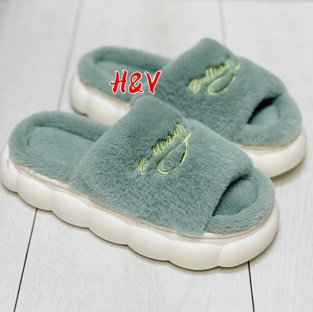 тапочки домашние женские,теплые домашние тапочки,тапочки домашние,тапочки домашние женские тапочки,тапочки женские