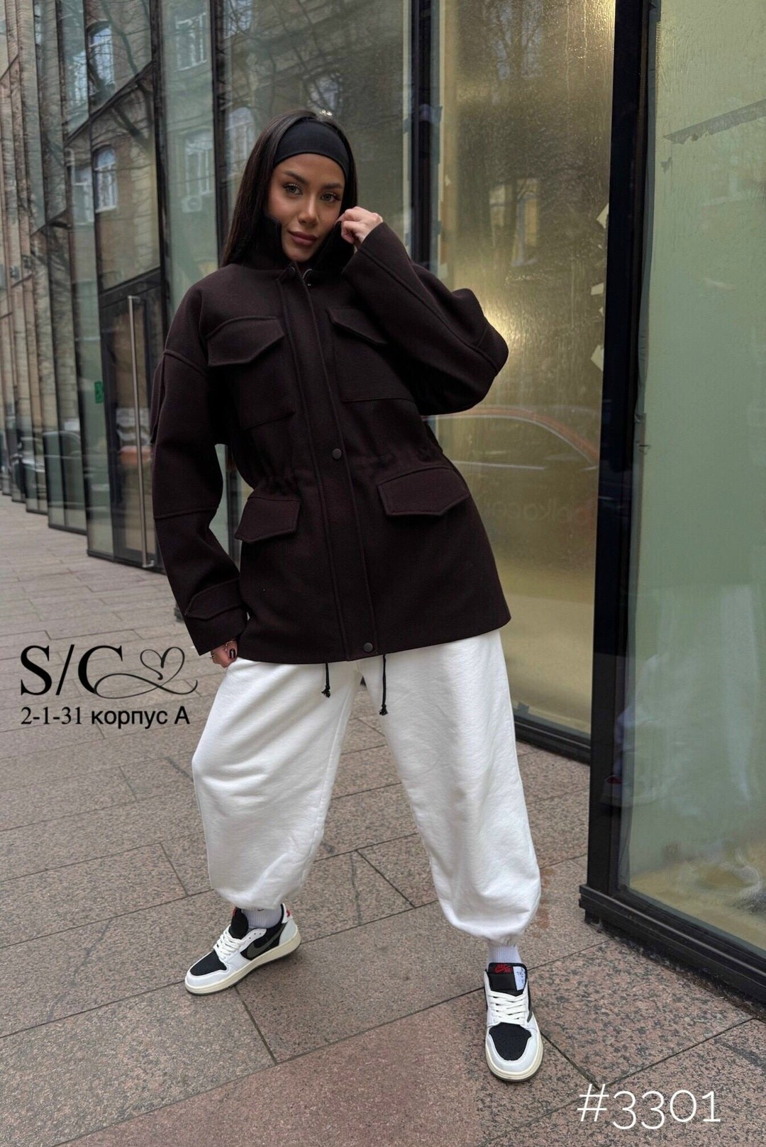 полупальто пальто,полупальто,пальто тренч,пальто пиджак,пиджак оверсайз