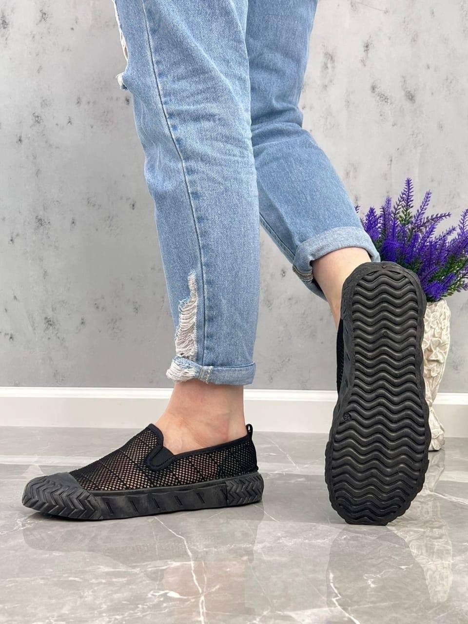 ,женские слипоны,слипоны тканевые женские,слипоны летние,слипоны текстильные