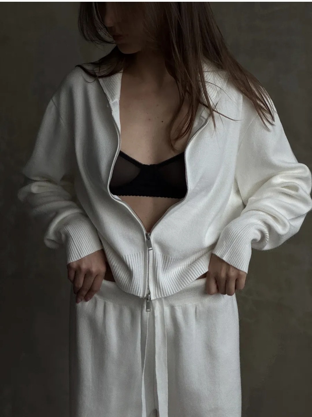 трикотажный костюм,костюм женский,трикотажный костюм женский,костюм женский серый,кашемировый костюм