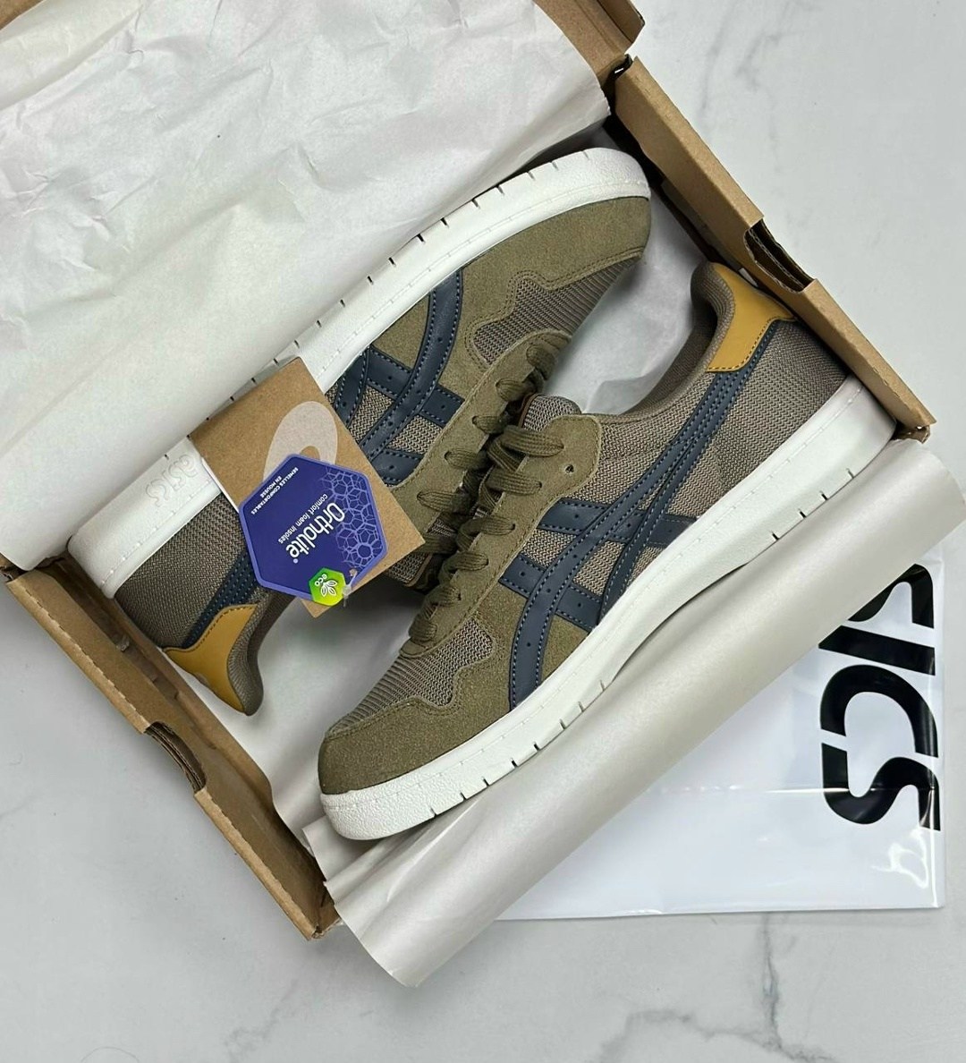 кроссовки мужские asics,кроссовки asics,кроссовки asics japan s,кроссовки onitsuka tiger,мужские кроссовки асикс